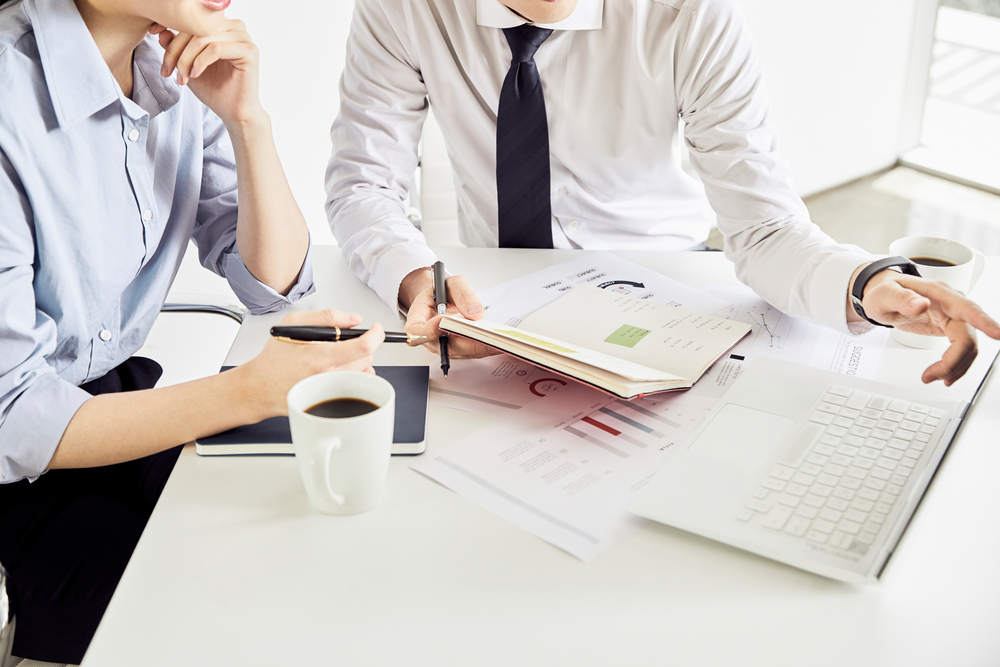 CK_tica114m19040525_l