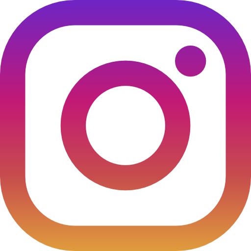 ico_insta