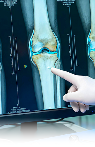 <b>검사 및 진단</b><br>XRAY, 초음파, CT, MRI,<br>전문기능검사, 이학검사