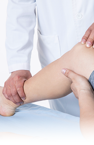 <b>도수</b><br>도수,<br>운동지도